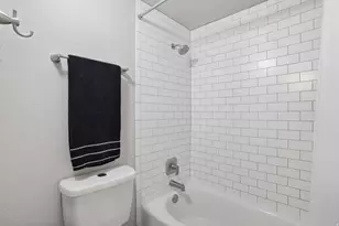 4147 S 2700 W, Taylorsville, UT 84129 - Photo 12