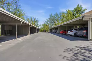 4147 S 2700 W, Taylorsville, UT 84129 - Photo 22