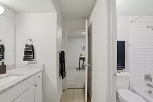 4147 S 2700 W, Taylorsville, UT 84129 - Photo 14