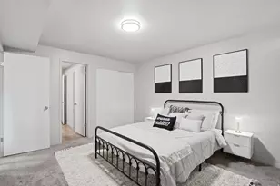 4147 S 2700 W, Taylorsville, UT 84129 - Photo 16