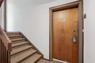 4147 S 2700 W, Taylorsville, UT 84129 - Photo 20