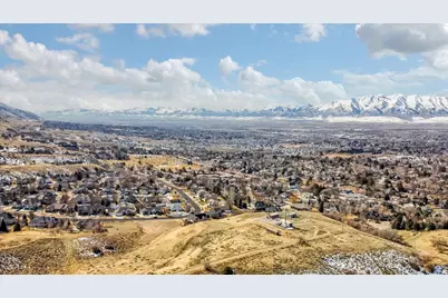 147 Winding Way #50, Logan, UT 84321 - Photo 12
