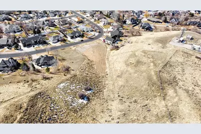 147 Winding Way #50, Logan, UT 84321 - Photo 2