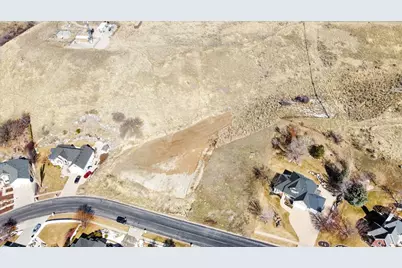 147 Winding Way #50, Logan, UT 84321 - Photo 4