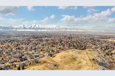 147 Winding Way #50, Logan, UT 84321 - Photo 6