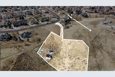 147 Winding Way #50, Logan, UT 84321 - Photo 1