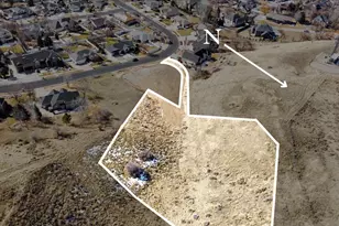 147 Winding Way, Logan, UT 84321 - Photo 1
