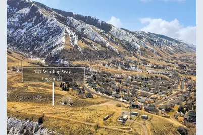 147 Winding Way #50, Logan, UT 84321 - Photo 16