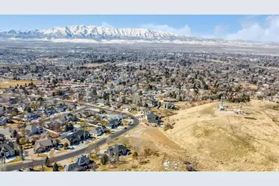 147 Winding Way #50, Logan, UT 84321 - Photo 14