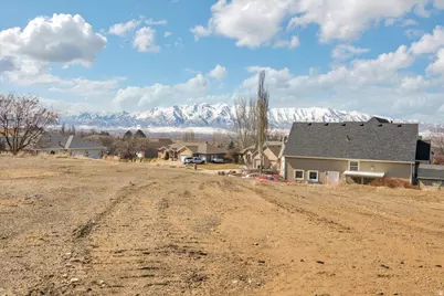 147 Winding Way #50, Logan, UT 84321 - Photo 8