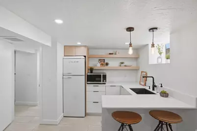 480 N J St, Salt Lake City, UT 84103 - Photo 20