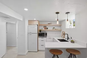480 N J St, Salt Lake City, UT 84103 - Photo 20