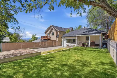 480 N J St, Salt Lake City, UT 84103 - Photo 26