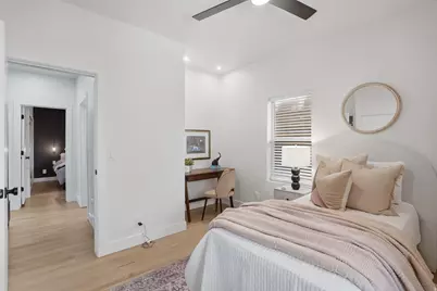 480 N J St, Salt Lake City, UT 84103 - Photo 14