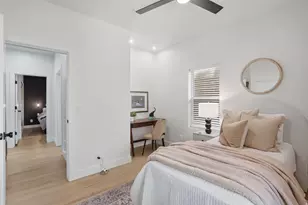 480 N J St, Salt Lake City, UT 84103 - Photo 14