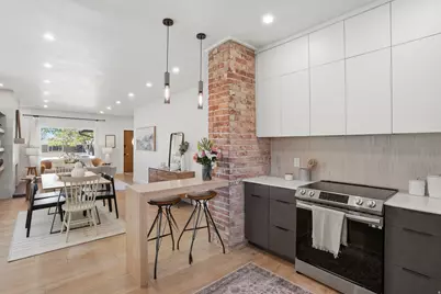 480 N J St, Salt Lake City, UT 84103 - Photo 10
