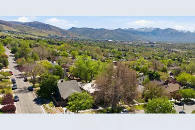 480 N J St, Salt Lake City, UT 84103 - Photo 30