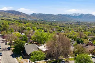 480 N J St, Salt Lake City, UT 84103 - Photo 30