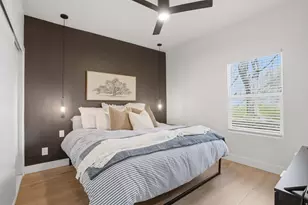 480 N J St, Salt Lake City, UT 84103 - Photo 12
