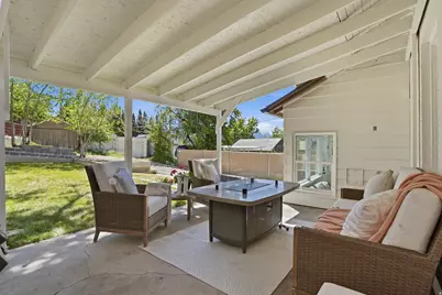 480 N J St, Salt Lake City, UT 84103 - Photo 24