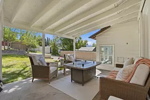 480 N J St, Salt Lake City, UT 84103 - Photo 24