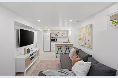 480 N J St, Salt Lake City, UT 84103 - Photo 18