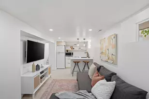 480 N J St, Salt Lake City, UT 84103 - Photo 18