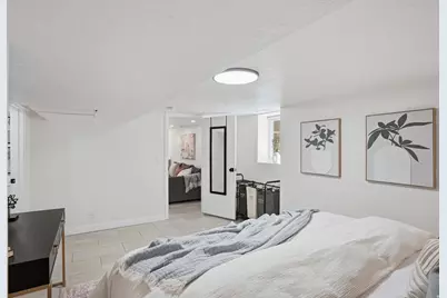 480 N J St, Salt Lake City, UT 84103 - Photo 22