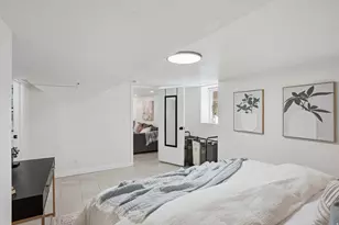 480 N J St, Salt Lake City, UT 84103 - Photo 22