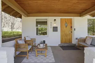 480 N J St, Salt Lake City, UT 84103 - Photo 2