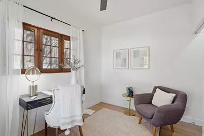 480 N J St, Salt Lake City, UT 84103 - Photo 4