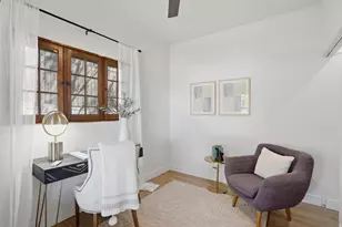 480 N J St, Salt Lake City, UT 84103 - Photo 4
