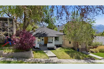 480 N J St, Salt Lake City, UT 84103 - Photo 28
