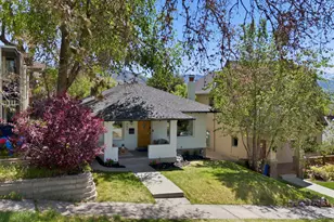 480 N J St, Salt Lake City, UT 84103 - Photo 28