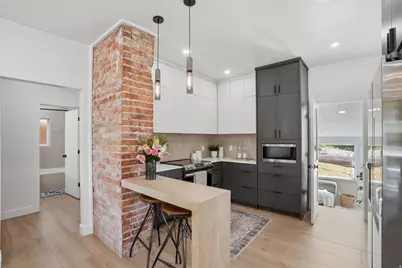 480 N J St, Salt Lake City, UT 84103 - Photo 8