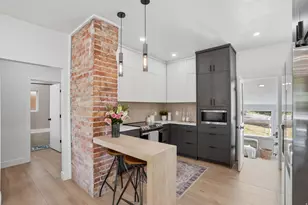 480 N J St, Salt Lake City, UT 84103 - Photo 8