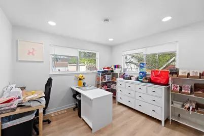 257 E 200 S, Provo, UT 84606 - Photo 12