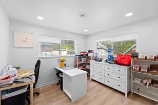 257 E 200 S, Provo, UT 84606 - Photo 12