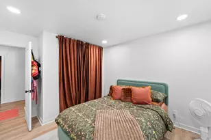 257 E 200 S, Provo, UT 84606 - Photo 16