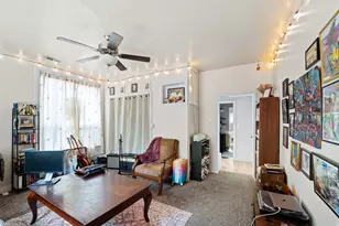 257 E 200 S, Provo, UT 84606 - Photo 20