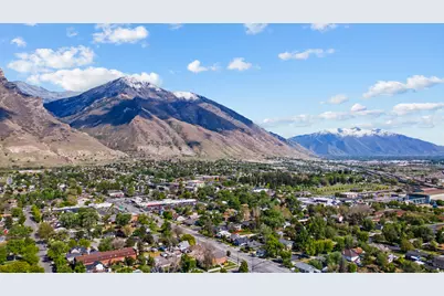 257 E 200 S, Provo, UT 84606 - Photo 38