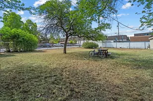 257 E 200 S, Provo, UT 84606 - Photo 34