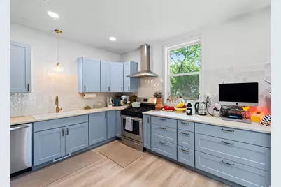 257 E 200 S, Provo, UT 84606 - Photo 8