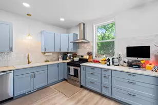 257 E 200 S, Provo, UT 84606 - Photo 8
