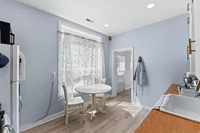 257 E 200 S, Provo, UT 84606 - Photo 24