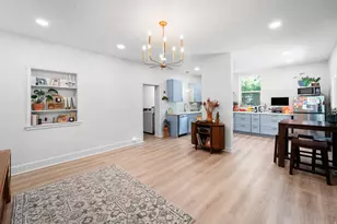257 E 200 S, Provo, UT 84606 - Photo 6