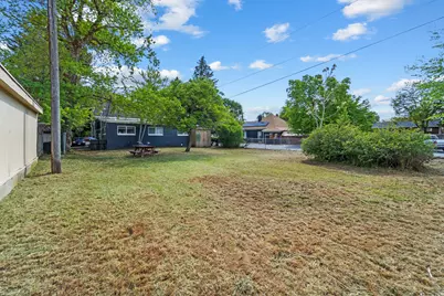 257 E 200 S, Provo, UT 84606 - Photo 32