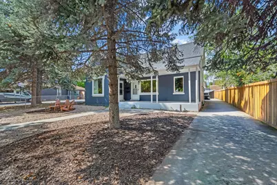 257 E 200 S, Provo, UT 84606 - Photo 4
