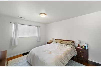257 E 200 S, Provo, UT 84606 - Photo 26