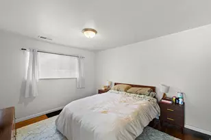 257 E 200 S, Provo, UT 84606 - Photo 26